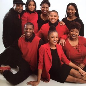 Meet your Posher, Rufus